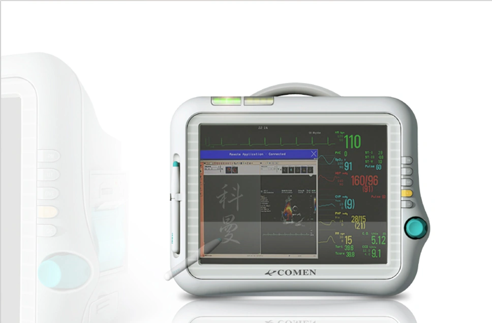 Medical Device Design