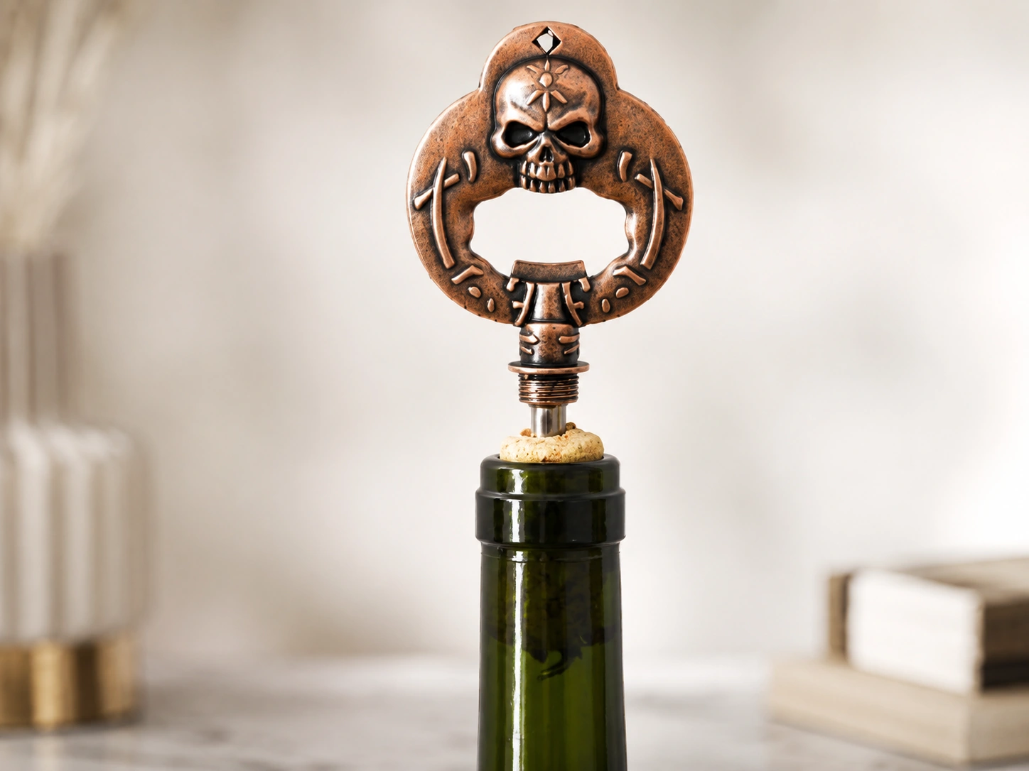 Bottle Opener Design visual 04