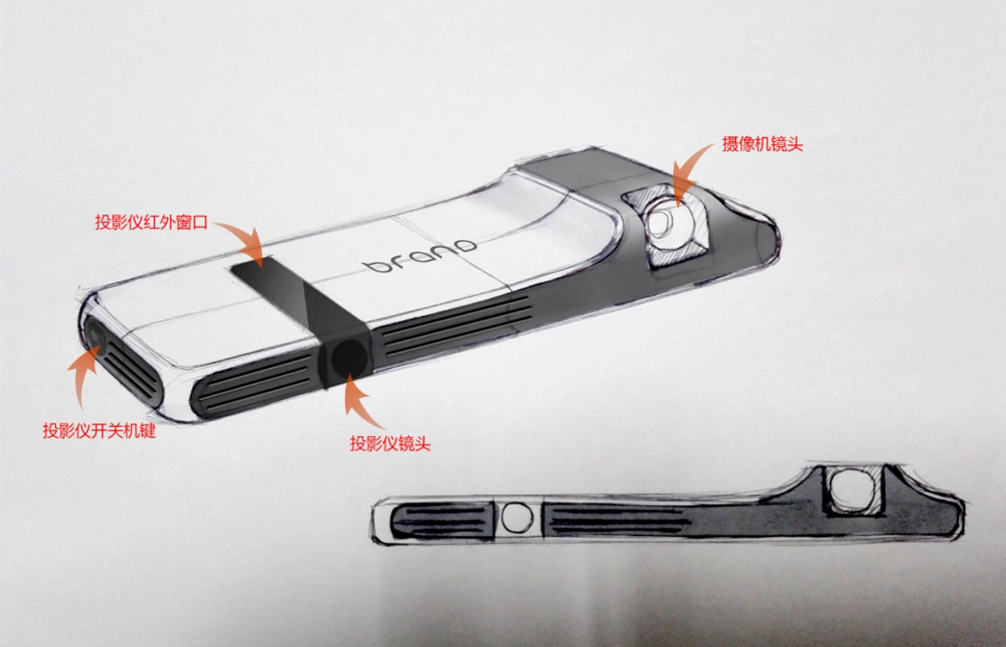 Mapping Instrument Design visual 07