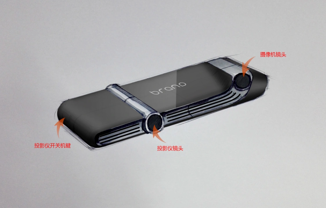 Mapping Instrument Design visual 10