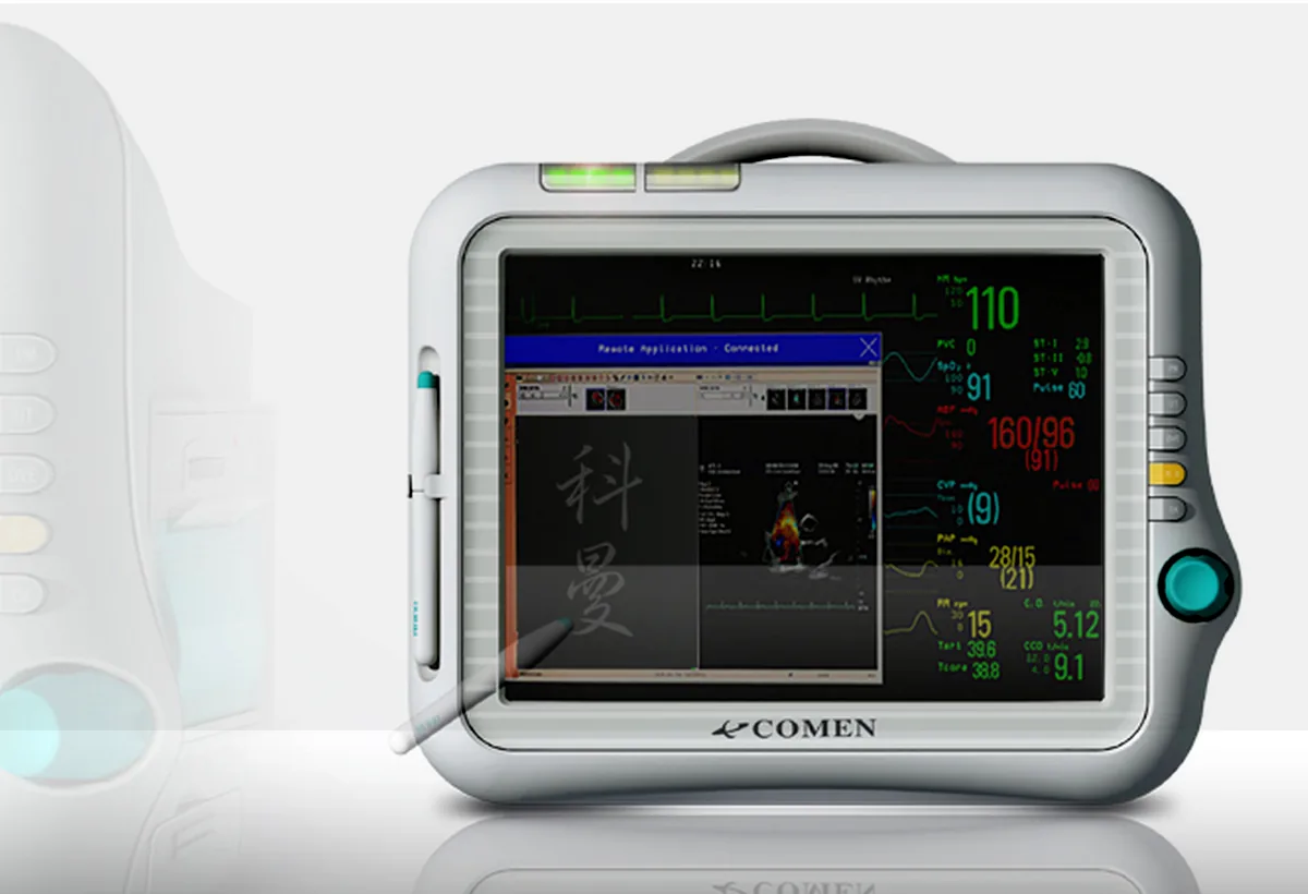 Medical Device Design